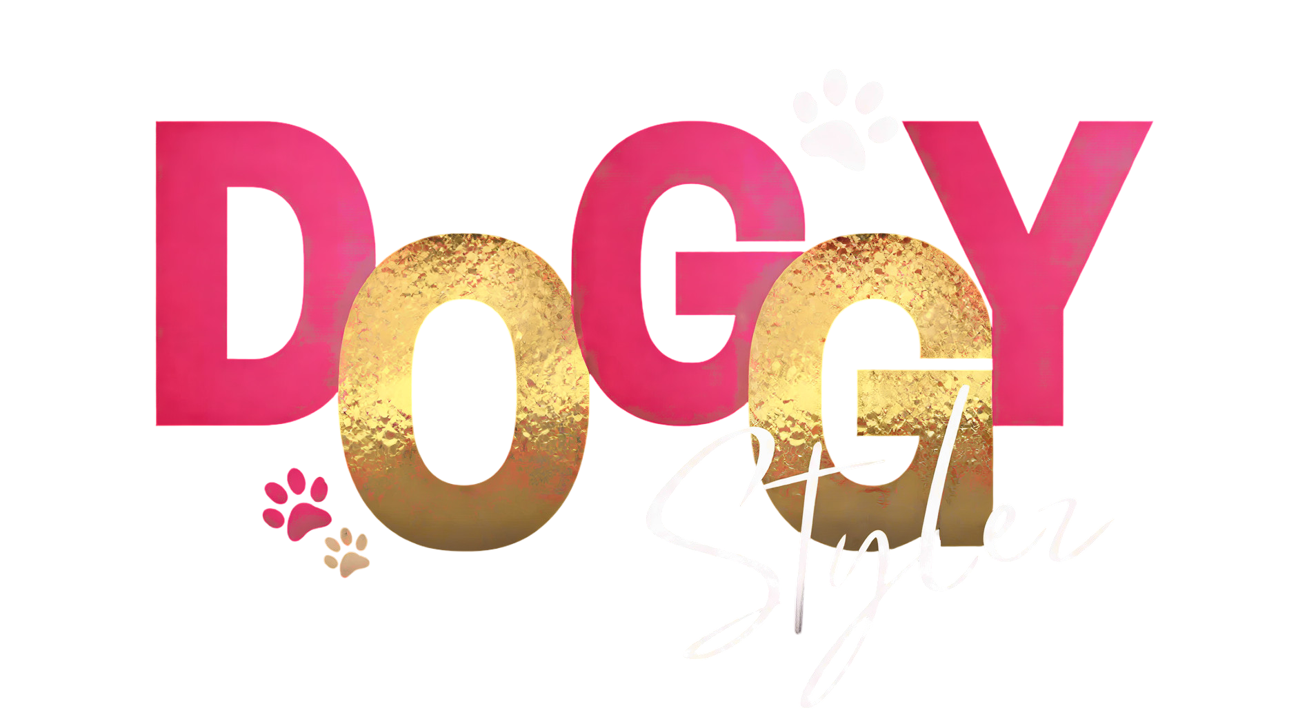 Doggy Stylez Pet Care