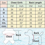 Don’t Touch My Fanny